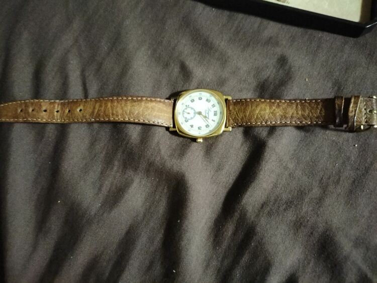 150周年（高級時計）の商品画像 - 査定依頼日：2025年8月19日 - 最高査定価格：100,000円