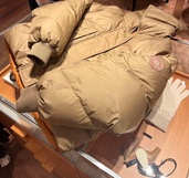 エルメス エルメス(その他)（ブランドバッグ）の商品画像 - 査定依頼日：2026年10月11日 - 最高査定価格：110,000円