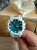 G-SHOCK その他 （高級時計）の商品画像 - 査定依頼日：2025年11月4日 - 最高査定価格：1,500円