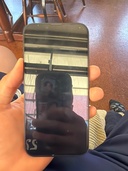 iPhone iPhone 13 128GB 楽天モバイル（スマホ）の商品画像 - 査定依頼日：2026年7月11日 - 最高査定価格：36,500円