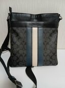 その他 コーチ （ブランドバッグ）の商品画像 - 査定依頼日：2026年4月10日 - 最高査定価格：3,500円