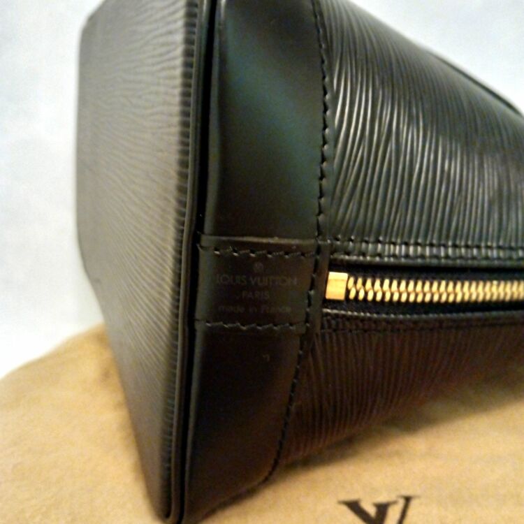 アルマPM（ブランドバッグ）の商品画像 - 査定依頼日：2025年6月4日 - 最高査定価格：50,000円