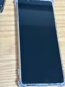 355243570111788（スマホ）の商品画像 - 査定依頼日：2023年10月28日 - 最高査定価格：1,500円