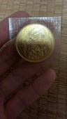 天皇御在位60周年記念硬貨（金・貴金属）の商品画像 - 査定依頼日：2026年6月3日 - 最高査定価格：470,000円