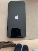 iPhone 14 128GB SIMフリー（スマホ）の商品画像 - 査定依頼日：2026年2月16日 - 最高査定価格：50,000円