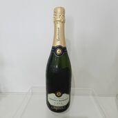 カステルブランチ グラン クレマン（お酒）の商品画像 - 査定依頼日：2025年8月19日 - 最高査定価格：50円