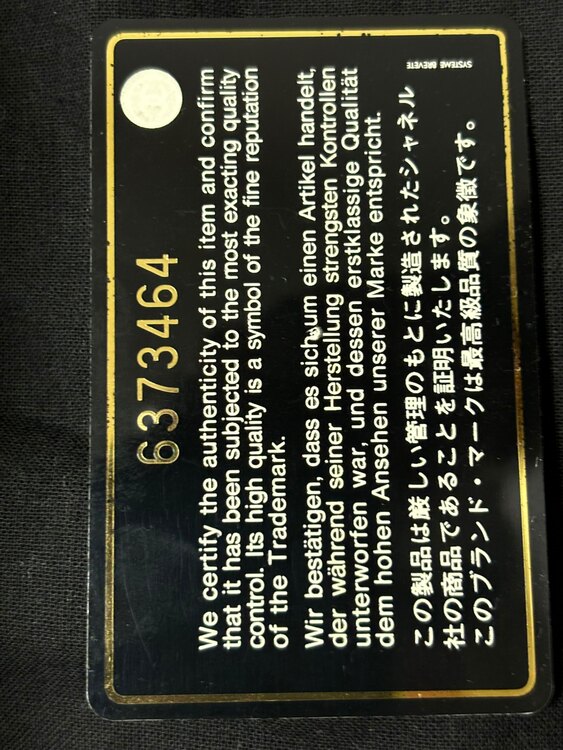 シャネル マトラッセ （ブランドバッグ）の商品画像 - 査定依頼日：2025年2月26日 - 最高査定価格：330,000円