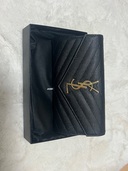 イブサンローラン  （ブランドバッグ）の商品画像 - 査定依頼日：2025年10月25日 - 最高査定価格：60,000円