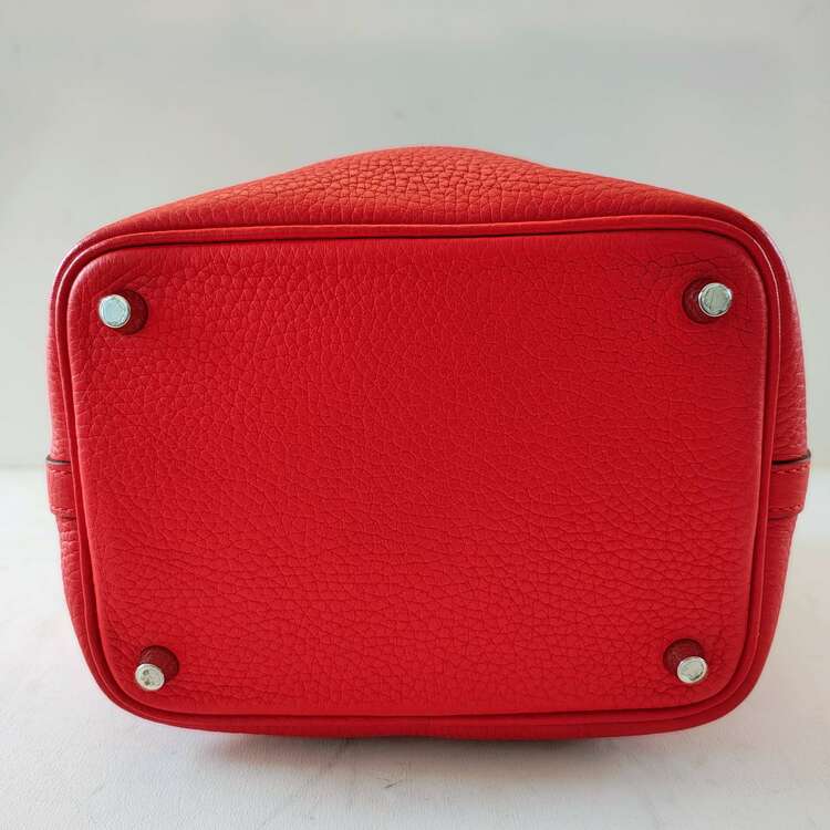 ピコタンPM（ブランドバッグ）の商品画像 - 査定依頼日：2025年4月11日 - 最高査定価格：250,000円