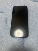 iPhone iPhone 14 Pro 256GB au（スマホ）の商品画像 - 査定依頼日：2026年9月24日 - 最高査定価格：75,000円