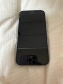 iPhone 12 128GB Softbank（スマホ）の商品画像 - 査定依頼日：2024年5月9日 - 最高査定価格：25,000円