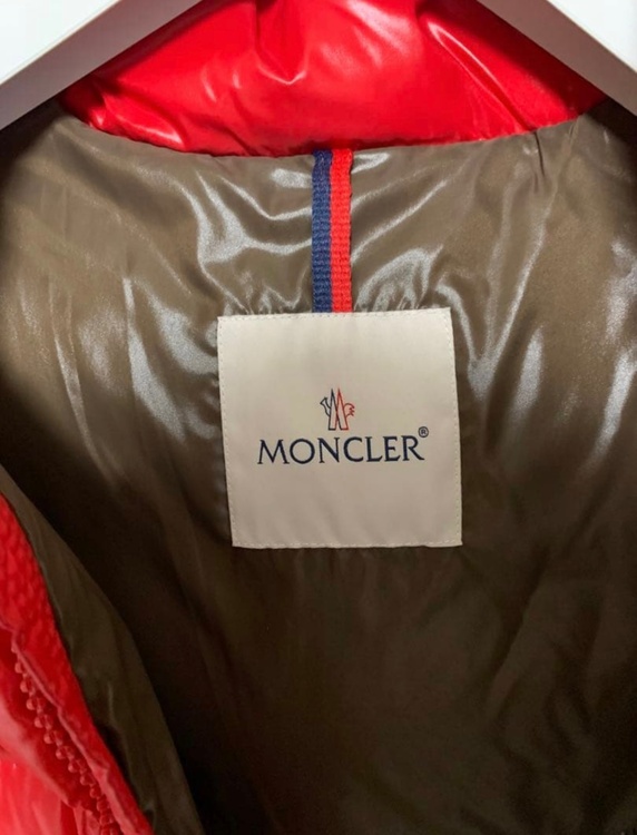 MAYA（古着・ファッション）の商品画像 - 査定依頼日：2025年12月18日 - 最高査定価格：65,000円