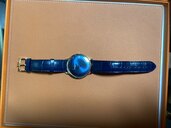 ヴァシュロン コンスタンタン パトリモニー 81180/000R-B51（高級時計）の商品画像 - 査定依頼日：2024年9月27日 - 最高査定価格：1,700,000円