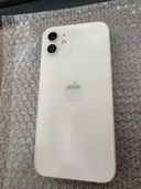 iPhone（スマホ）の商品画像 - 査定依頼日：2026年1月19日 - 最高査定価格：28,000円
