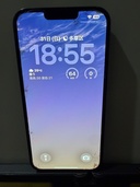 iPhone iPhone 13 Pro Max 256GB Softbank（スマホ）の商品画像 - 査定依頼日：2026年5月31日 - 最高査定価格：28,000円