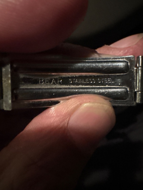 セイコー グランドセイコー 5646-700（高級時計）の商品画像 - 査定依頼日：2026年1月22日 - 最高査定価格：50,000円