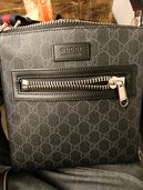グッチ  （ブランドバッグ）の商品画像 - 査定依頼日：2025年11月14日 - 最高査定価格：90,000円