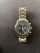 オメガ スピードマスター （高級時計）の商品画像 - 査定依頼日：2025年10月16日 - 最高査定価格：320,000円