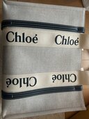 その他 クロエ （ブランドバッグ）の商品画像 - 査定依頼日：2025年2月28日 - 最高査定価格：65,000円