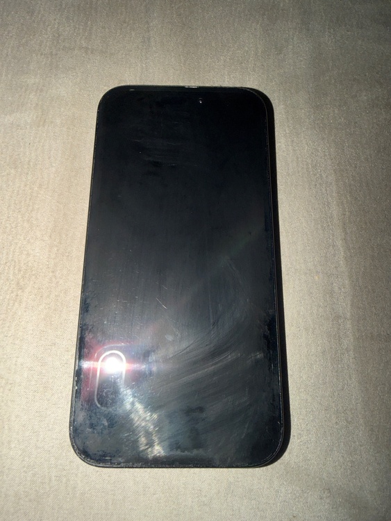 iPhone 15 256GB docomo（スマホ）の商品画像 - 査定依頼日：2026年4月2日 - 最高査定価格：71,000円