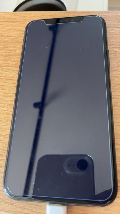 iPhone11pro（スマホ）の商品画像 - 査定依頼日：2025年7月13日 - 最高査定価格：21,000円