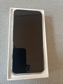 FFMDKKBMPLJR（スマホ）の商品画像 - 査定依頼日：2026年5月9日 - 最高査定価格：10,000円