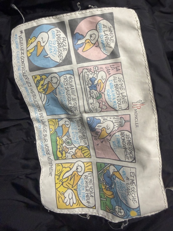 GRIVE ダウンジャケット　　size0（古着・ファッション）の商品画像 - 査定依頼日：2026年2月17日 - 最高査定価格：80,000円