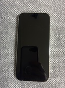 iPhone iPhone 14 Pro 256GB au（スマホ）の商品画像 - 査定依頼日：2026年7月3日 - 最高査定価格：65,000円