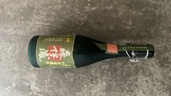 焼酎 森伊蔵 （お酒）の商品画像 - 査定依頼日：2026年2月17日 - 最高査定価格：8,000円