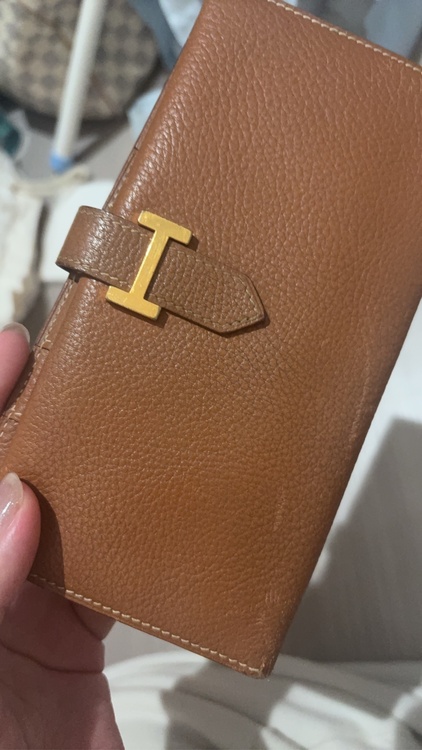 エルメス エルメス(その他) （ブランドバッグ）の商品画像 - 査定依頼日：2026年1月20日 - 最高査定価格：120,000円