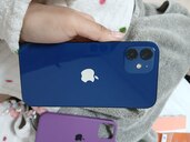 iPhone 12 128GB SIMフリー（スマホ）の商品画像 - 査定依頼日：2026年1月17日 - 最高査定価格：24,000円