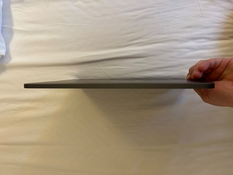 iPadAir第4世代とApplePencil第2世代（PC・タブレット）の商品画像 - 査定依頼日：2026年4月4日 - 最高査定価格：25,000円