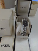 時計（高級時計）の商品画像 - 査定依頼日：2020年10月18日 - 最高査定価格：90,000円