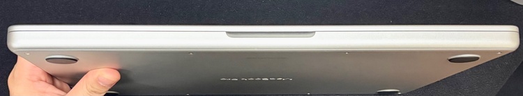 MacBook Pro 14インチ 2023 M2 Pro（PC・タブレット）の商品画像 - 査定依頼日：2026年7月10日 - 最高査定価格：131,000円