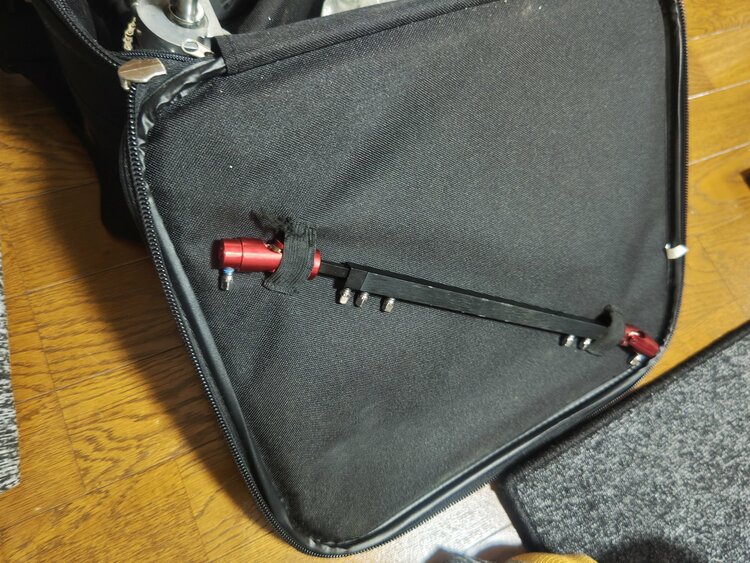 その他 その他 （高級時計）の商品画像 - 査定依頼日：2025年12月13日 - 最高査定価格：55,000円