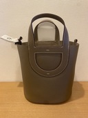 インザループ（ブランドバッグ）の商品画像 - 最高査定価格：590,000円