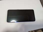 OPPO RenoA 128GB（スマホ）の商品画像 - 査定依頼日：2022年11月4日 - 最高査定価格：4,000円