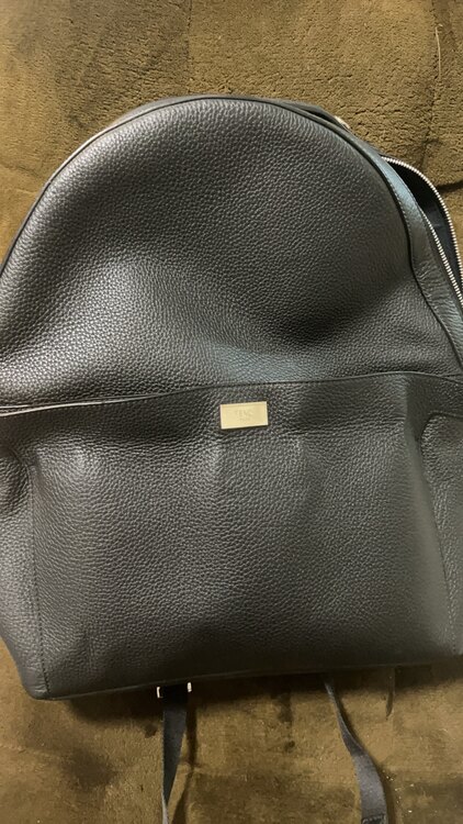 フェンディ  （ブランドバッグ）の商品画像 - 査定依頼日：2025年5月1日 - 最高査定価格：100,000円