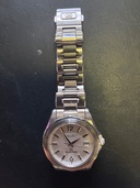 セイコー グランドセイコー 19005（高級時計）の商品画像 - 査定依頼日：2025年9月18日 - 最高査定価格：80,000円