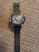 G-SHOCK その他 （高級時計）の商品画像 - 査定依頼日：2026年5月9日 - 最高査定価格：50,000円