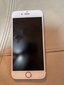 579C-E2946A（iPhone6s）の商品画像 - 美品 - 査定完了日：2023.04.24 - 最高査定価格：3,200円