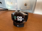 タグホイヤー その他 SBR8A（高級時計）の商品画像 - 査定依頼日：2025年12月27日 - 最高査定価格：100,000円