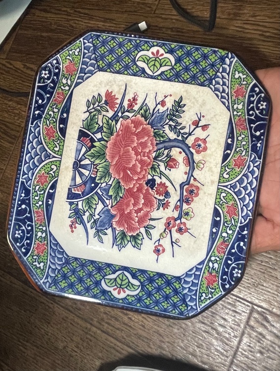 ESPIA JAY AR RUBEN（美術品・骨董品）の商品画像 - 査定依頼日：2026年9月6日 - 最高査定価格：100,000円