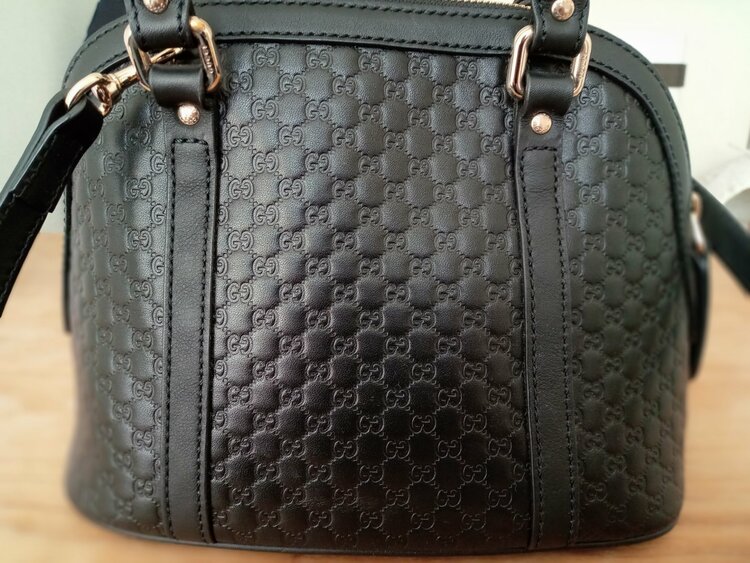 449654 BMJ1G 1000（古着・ファッション）の商品画像 - 査定依頼日：2026年1月18日 - 最高査定価格：75,000円