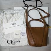 Spinスモールトートバッグ（ブランドバッグ）の商品画像 - 査定依頼日：2025年7月10日 - 最高査定価格：60,000円