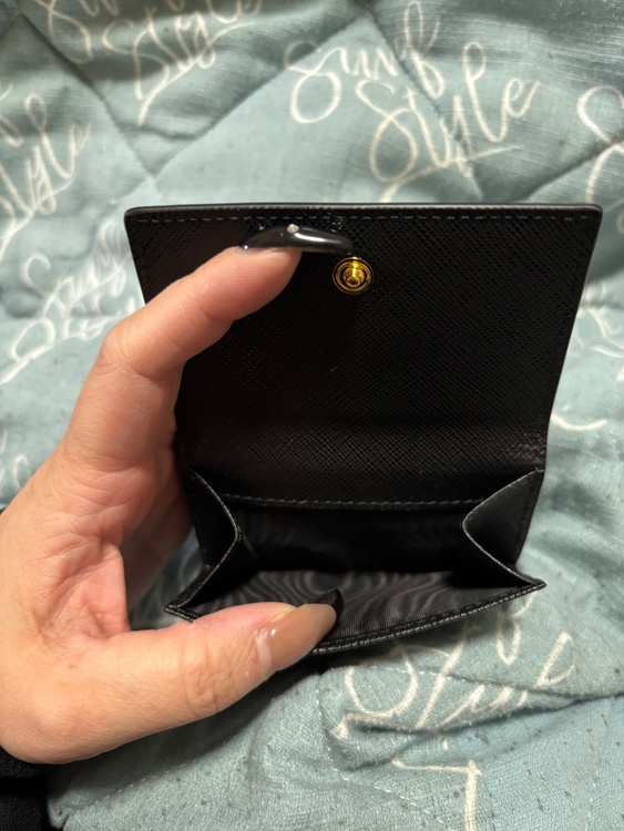 プラダ  （ブランドバッグ）の商品画像 - 査定依頼日：2026年2月1日 - 最高査定価格：100,000円