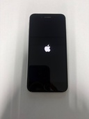iPhone SE2 64GB SIMフリー（スマホ）の商品画像 - 査定依頼日：2026年4月20日 - 最高査定価格：13,000円