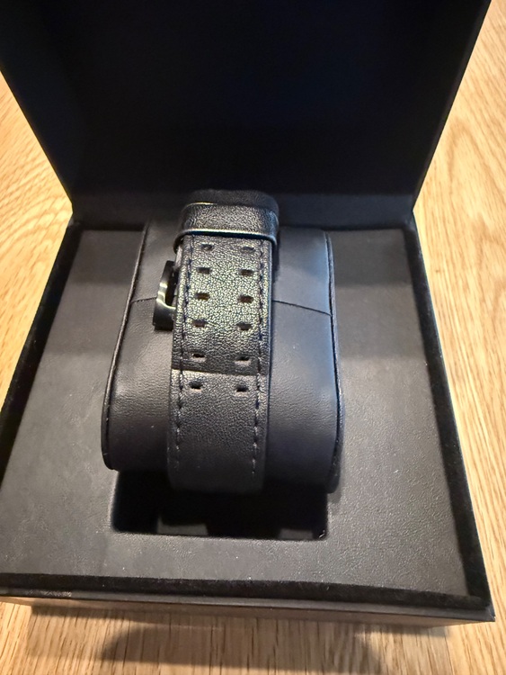 ハミルトン（古着・ファッション）の商品画像 - 査定依頼日：2025年8月18日 - 最高査定価格：30,000円