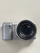 アルファ（一眼レフカメラ）の商品画像 - 中古 - 査定完了日：2023.02.05 - 最高査定価格：10,000円