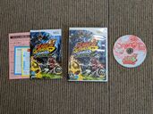 RVL-R4QJ-JPN（ゲーム機本体・ゲームソフト）の商品画像 - 査定依頼日：2025年8月25日 - 最高査定価格：50円